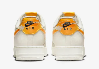 Nike-Air-Force-1-Low-Orange-Streaks-FN3419-100-Release-Date-5