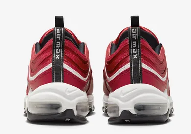 Nike-Air-Max-97-Gym-Red-Satin-FJ1883-600-Release-Date-5