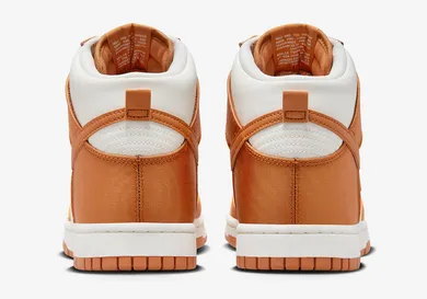 Nike-Dunk-High-Monarch-DV7223-800-Release-Date-5