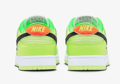 Nike-Dunk-Low-Glow-in-the-Dark-FJ4610-702-Release-Date-5
