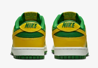 Nike-Dunk-Low-Oregon-Ducks-DV0833-300-Release-Date-4