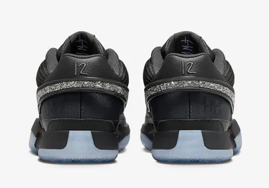 Nike-Ja-1-Midnight-12AM-FJ4234-001-Release-Date-5