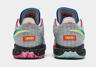 Nike-LeBron-20-Nike-Lifer-Release-Date-DJ5423-002-3