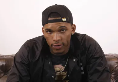 Screenshot 2023-02-27 at 2.37.16 PM