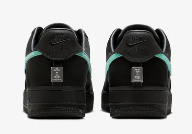 Tiffany-Nike-Air-Force-1-Low-Release-Date-DZ1382-001-5