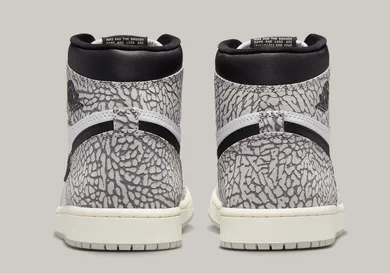 air-jordan-1-high-white-cement-dz5485-052-heel