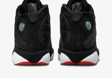 air-jordan-13-retro-playoffs-2023-414571-062-heel