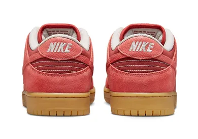 https___hypebeast.com_image_2022_10_nike-sb-dunk-low-adobe-DV5429-600-release-date-5