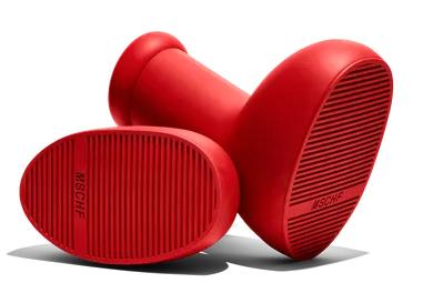 mschf-big-red-boots-1