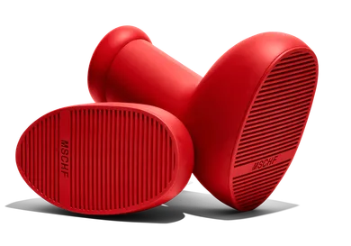 mschf-big-red-boots
