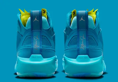 naruto-zion-williamson-air-jordan-37-dx1690-400-heel