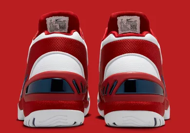 nike-air-zoom-generation-first-game-2023-dm7535-101-heel