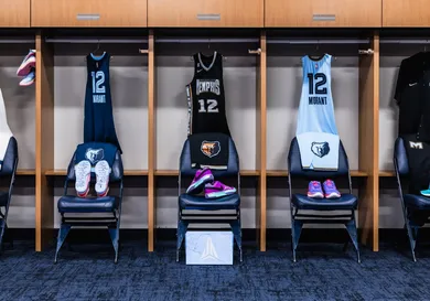 xxwfxcvebbomaaej9niz