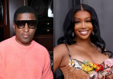 1B8C0880-8C89-49B9-8827-12E160187820