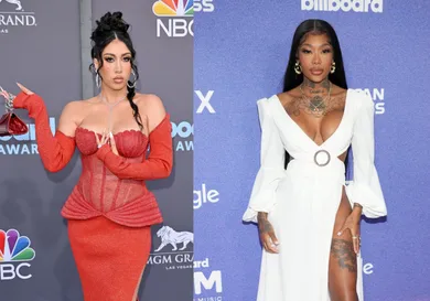 1C9160EE-FA56-473F-86AB-6205BB8325ED