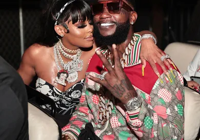 Hot 107.9 Birthday Bash 25