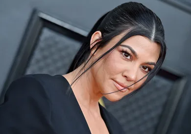 64th Annual GRAMMY Awards - Arrivals