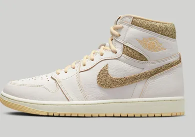 Air-Jordan-1-High-OG-Craft-FD8631-100-Release-Date-1