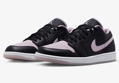 Air-Jordan-1-Low-Black-Iced-Lilac-DV1309-051-Release-Date-4