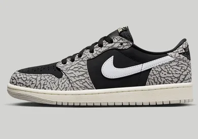 Air-Jordan-1-Low-OG-Black-Cement-CZ0790-001-1