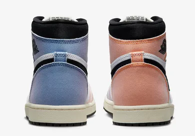 Air-Jordan-1-Skyline-DX0054-805-5