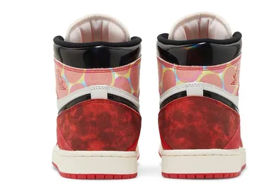 Air-Jordan-1-Spider-Man-Across-The-Spider-Verse-DV1748-601-Release-Date-3