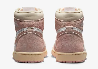 Air-Jordan-1-Washed-Pink-Release-Date-FD2596-600-5