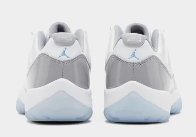 Air-Jordan-11-Low-Cement-Grey-AV2187-140-Release-Date-3