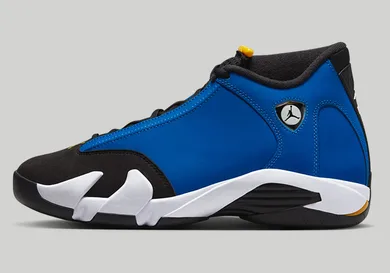 Air-Jordan-14-Laney-487471-407-Release-Date-1