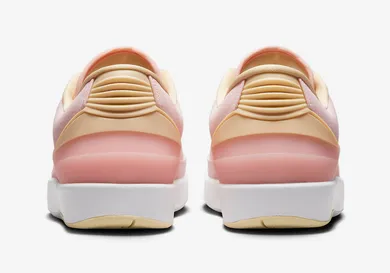 Air-Jordan-2-Low-Seersucker-Atmosphere-DX6930-600-Release-Date-5