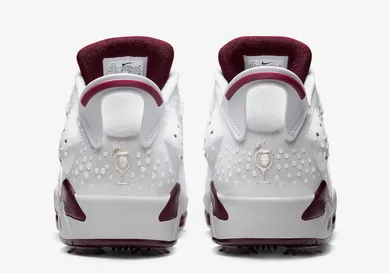 Air-Jordan-6-Low-Golf-Bordeaux-DV6796-116-Release-Date-5