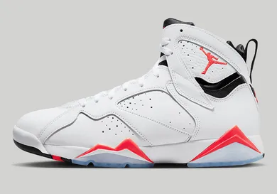 Air-Jordan-7-White-Infrared-CU9307-160-1