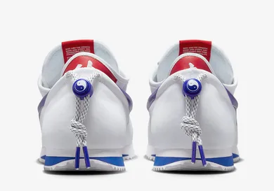 CLOT-Nike-Cortez-Forrest-Gump-White-Blue-Red-DZ3239-100-Release-Date-6