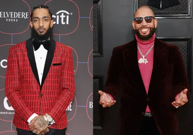 Collage-Maker-01-Mar-2023-06.16-PM