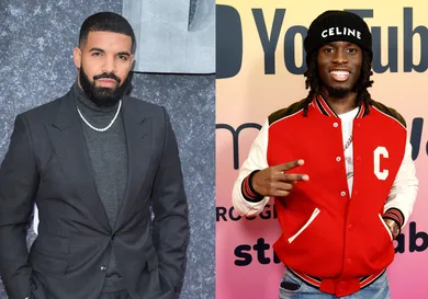 Collage-Maker-01-Mar-2023-09.44-AM