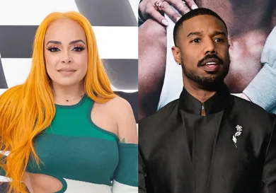 Collage Maker-01-Mar-2023-10.29-AM