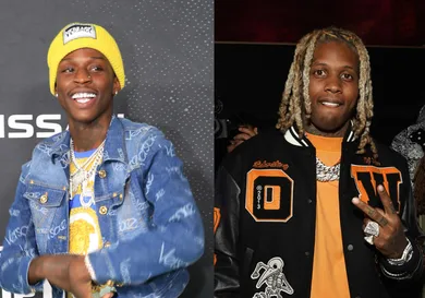 Collage-Maker-02-Mar-2023-05-44-PM-1937