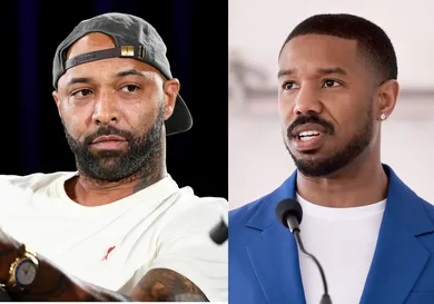 Collage-Maker-02-Mar-2023-09-11-AM-3078