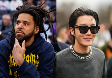 Collage-Maker-02-Mar-2023-10-03-AM-9686