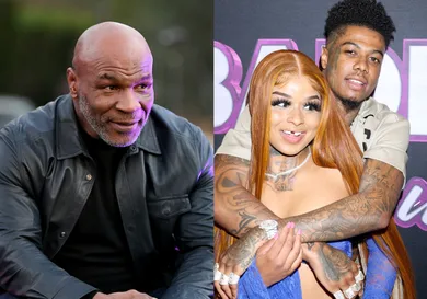 Collage Maker-03-Mar-2023-01-33-PM-7420