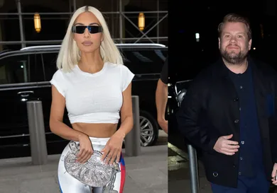 Collage Maker-03-Mar-2023-03-29-PM-7086