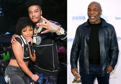 Collage Maker-03-Mar-2023-07.25-AM