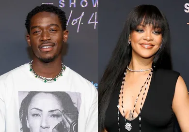 Collage Maker-03-Mar-2023-09-54-AM-5646