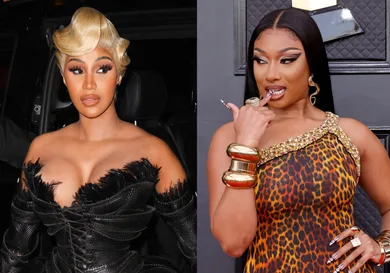 Collage Maker-03-Mar-2023-12-14-PM-4369