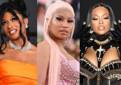 Collage-Maker-03-Mar-2023-12-51-PM-7503