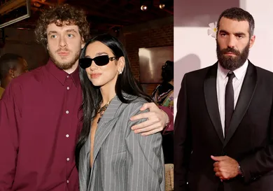 Collage Maker-03-Mar-2023-12.27-PM