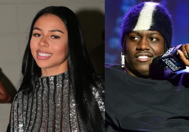 Collage Maker-05-Mar-2023-01-37-PM-2921