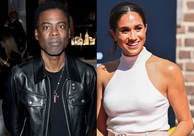 Collage Maker-05-Mar-2023-09-30-AM-6787