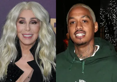 Collage Maker-06-Mar-2023-01-30-PM-541