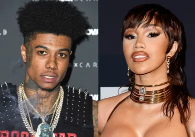 Collage-Maker-06-Mar-2023-01-38-PM-2041